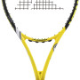 Kennex ki q+5 light pro racket (280 gr)