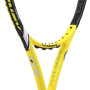 Kennex ki q+5 pro racket (300 gr) Kennex ki q+5 pro racket (300 gr)
