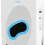 SIDAS 3feet tennis low std insoles