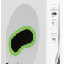 SIDAS 3feet tennis mid std insoles