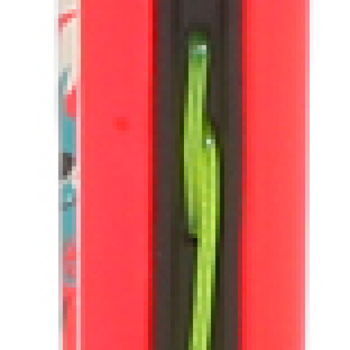 HEAD speed junior 19 limited edition tennis racket HEAD speed junior 19 limited edition tennis racket