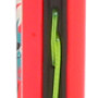 HEAD speed junior 19 limited edition tennis racket HEAD speed junior 19 limited edition tennis racket