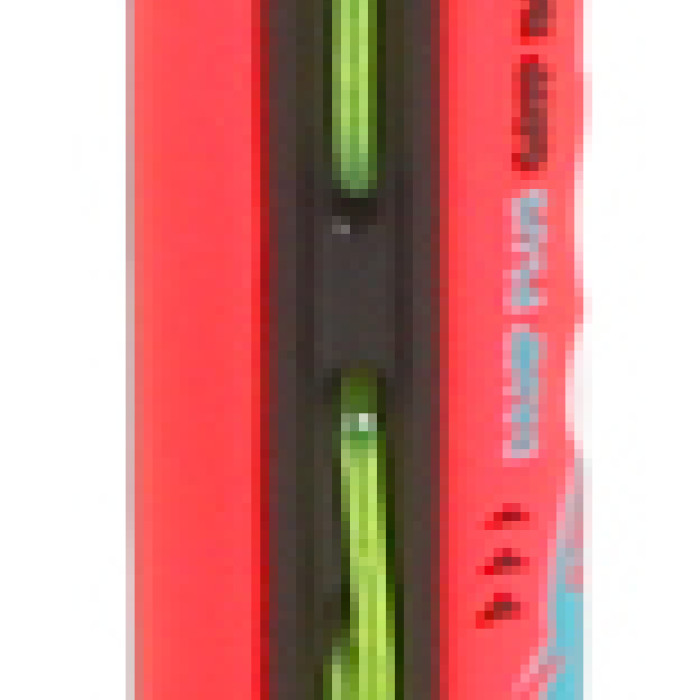 HEAD speed junior 19 limited edition tennis racket HEAD speed junior 19 limited edition tennis racket