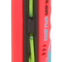 HEAD speed junior 19 limited edition tennis racket HEAD speed junior 19 limited edition tennis racket