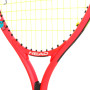 HEAD speed junior 19 limited edition tennis racket HEAD speed junior 19 limited edition tennis racket