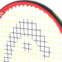 HEAD speed junior 19 limited edition tennis racket HEAD speed junior 19 limited edition tennis racket
