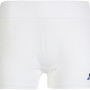 Women's LE COQ SPORTIF paris shorts