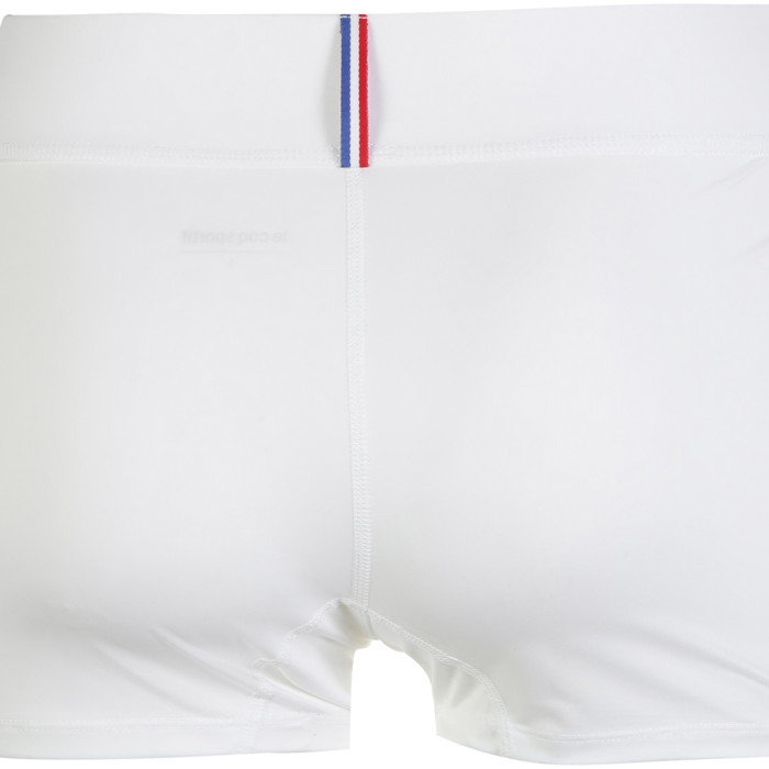 Women's LE COQ SPORTIF paris shorts Women's LE COQ SPORTIF paris shorts