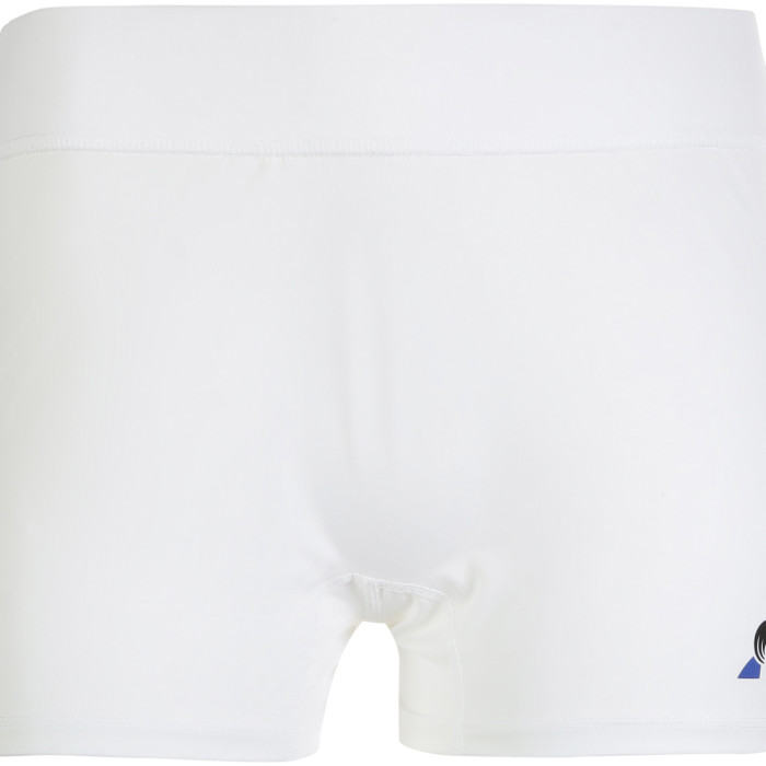 Women's LE COQ SPORTIF paris shorts