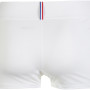 Women's LE COQ SPORTIF paris shorts