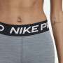 Short NIKE femme pro 365 3in