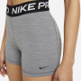 Short NIKE femme pro 365 5in Short NIKE femme pro 365 5in
