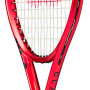 WILSON junior clash 25 v2.0 racket