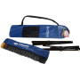 TALBOT-TORRO kombi badminton net kit