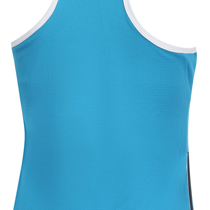 Women's LOTTO squadra ii tank top Women's LOTTO squadra ii tank top