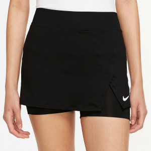 Jupe NIKE court femme dri fit victory straigh