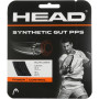 Cordage HEAD synthetic gut pps (12 metres)
