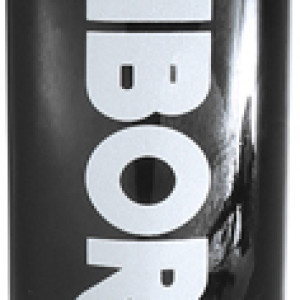 VIBOR-A king cobra black 2020 1k padel racquet