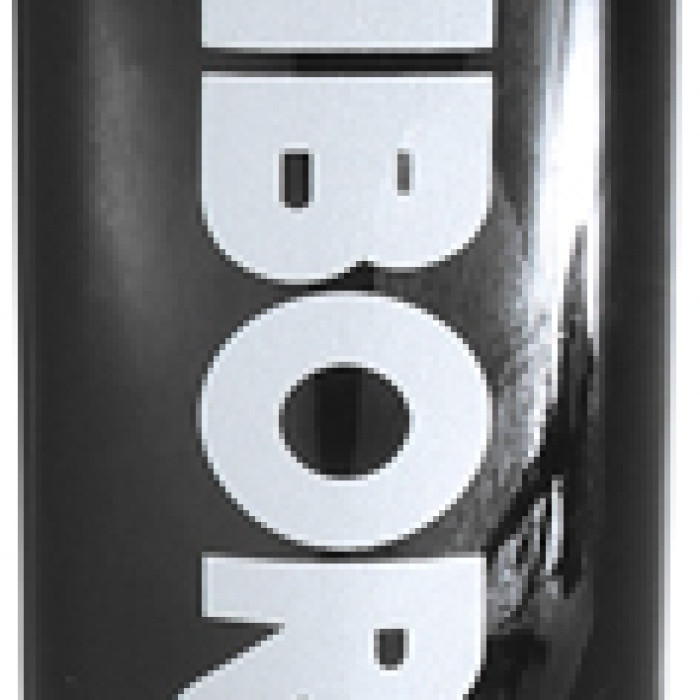 VIBOR-A king cobra black 2020 1k padel racquet VIBOR-A king cobra black 2020 1k padel racquet