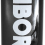 VIBOR-A king cobra black 2020 1k padel racquet