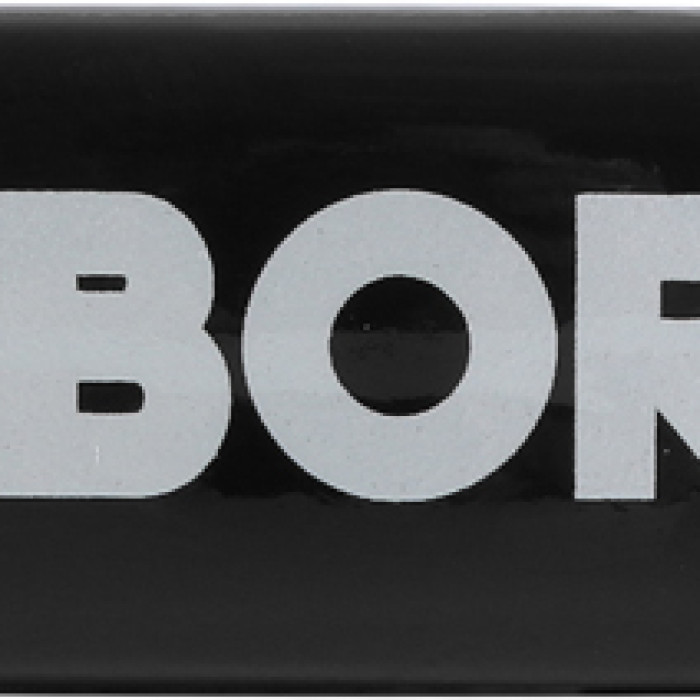 VIBOR-A king cobra black 2020 1k padel racquet VIBOR-A king cobra black 2020 1k padel racquet