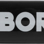 VIBOR-A king cobra black 2020 1k padel racquet