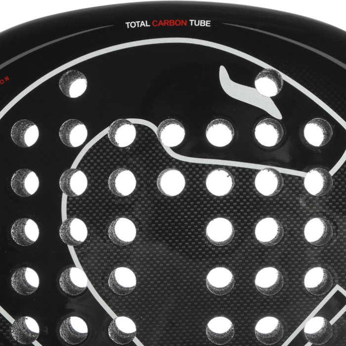 VIBOR-A king cobra black 2020 1k padel racquet VIBOR-A king cobra black 2020 1k padel racquet
