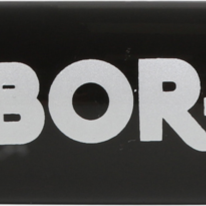 VIBOR-A lethal attack padel racket VIBOR-A lethal attack padel racket