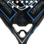 VIBOR-A lethal attack padel racket VIBOR-A lethal attack padel racket