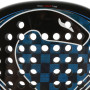 VIBOR-A lethal attack padel racket VIBOR-A lethal attack padel racket