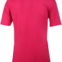 T-shirt JOMA junior combi