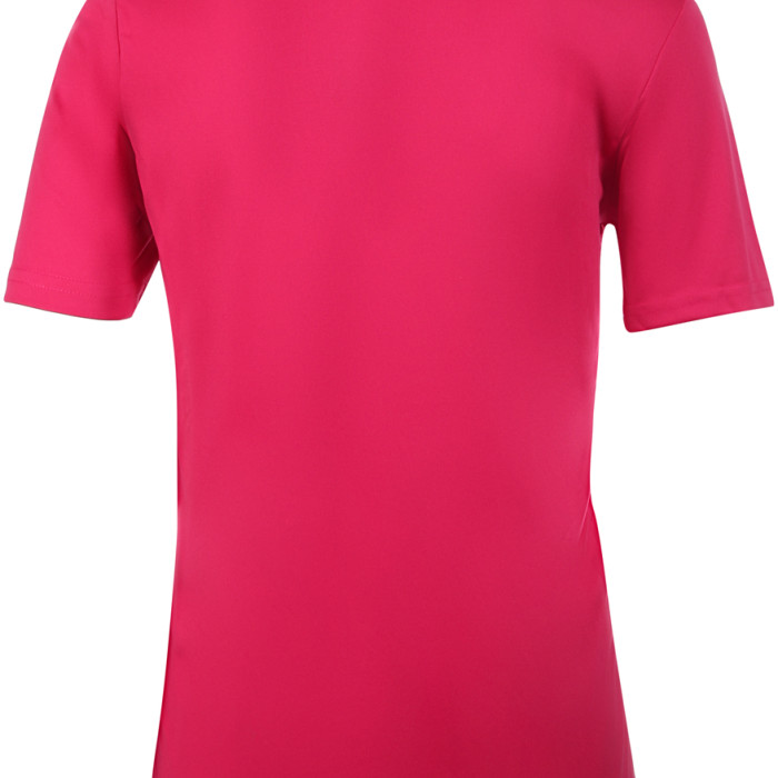 T-shirt JOMA combi