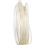 BABOLAT xcel spool (200 metres)
