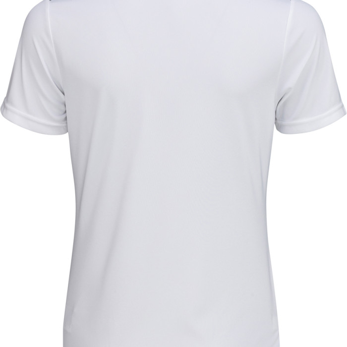 Polo HEAD femme club 22 tech Polo HEAD femme club 22 tech