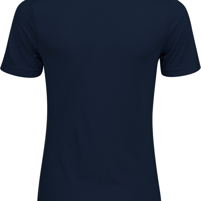 Polo HEAD femme club 22 tech Polo HEAD femme club 22 tech