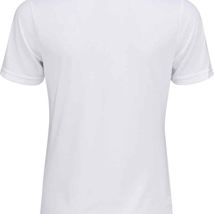 Polo HEAD femme club 22 tech Polo HEAD femme club 22 tech