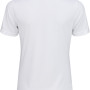 Polo HEAD femme club 22 tech