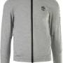 Sweat HYDROGEN tech a capuche zippe skull Sweat HYDROGEN tech a capuche zippe skull
