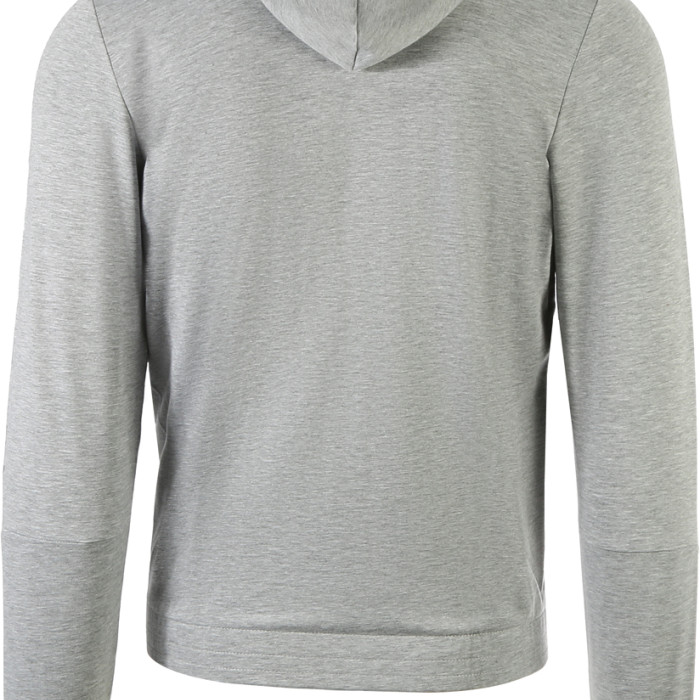 Sweat HYDROGEN tech a capuche zippe skull Sweat HYDROGEN tech a capuche zippe skull