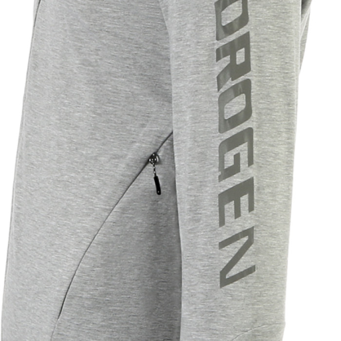 Sweat HYDROGEN tech a capuche zippe skull Sweat HYDROGEN tech a capuche zippe skull