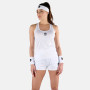 Women's HYDROGEN london tank top