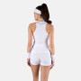 Women's HYDROGEN london tank top