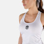 Women's HYDROGEN london tank top Women's HYDROGEN london tank top