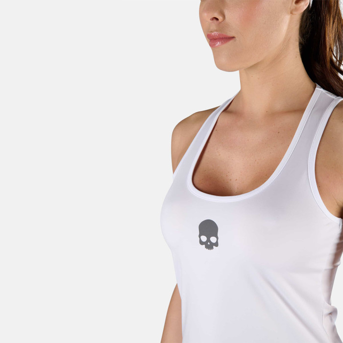 HYDROGEN london dress HYDROGEN london dress