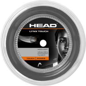 Bobbin HEAD lynx touch (200 metres)