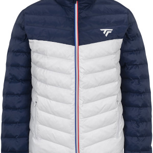 Veste TECNIFIBRE light bomber