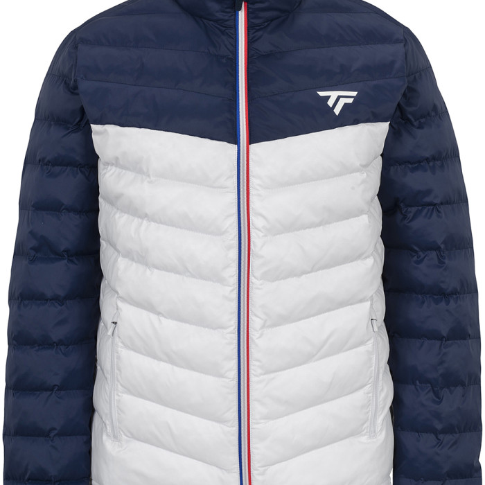 Veste TECNIFIBRE light bomber Veste TECNIFIBRE light bomber