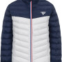 Veste TECNIFIBRE light bomber Veste TECNIFIBRE light bomber