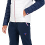 Veste TECNIFIBRE light bomber Veste TECNIFIBRE light bomber