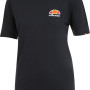 Women's ELLESSE annifa t-shirt